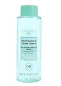 Sunkissed Skin Revitalising Glycolic Toner 250ml
