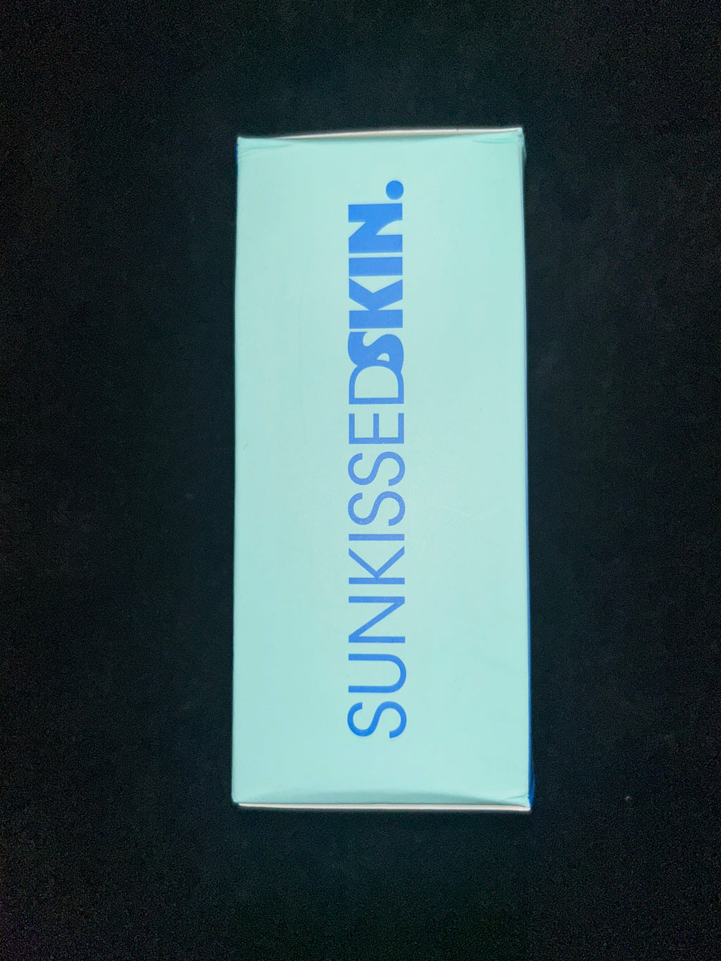 Sunkissed Skin Hyaluronic Acid Serum 30ml with Hyaluronic Acid and Myrothamus Extract - 95% Natural Formula - Vegan