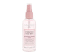 Sunkissed Skin Hydrating Face Mist 100ml with Aloe Vera